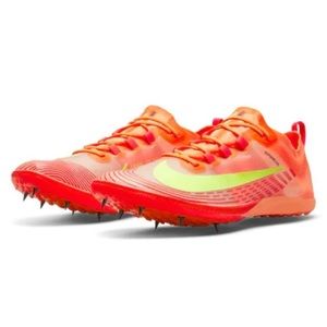 Nike Zoom victory XC